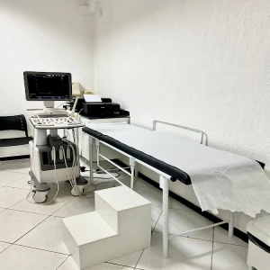 Clínica Promed - Centro Médico Integrado | Consultas e Exames | Diversas Especialidades