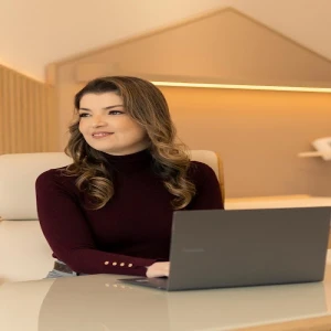 Dra Vivian Oliveira Pediatra em Caxias do Sul