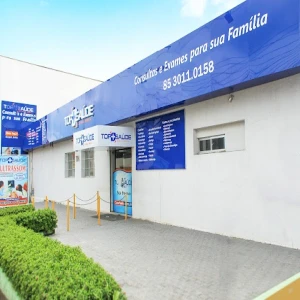 Top+Saúde