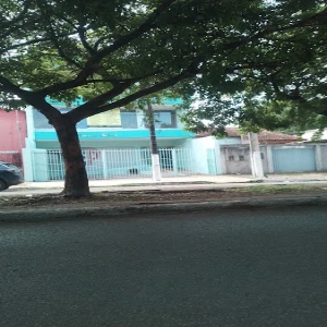 CEPED-Centro Esp. em Pediatria