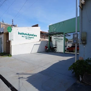 Instituto AutaCare