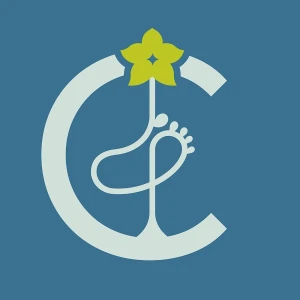 Crescere - Desenvolvimento Infantil