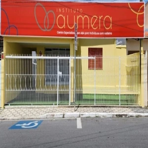 Instituto Aumera