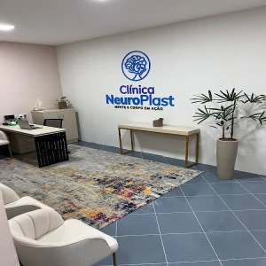 Clínica Neuroplast | Neuropsicologia e Avaliação Infantil a partir de 1 ano