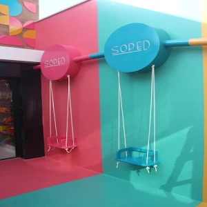 Soped Pediatria