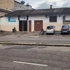 Policlínica