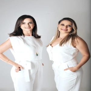 BabyClin - Clínica Pediátrica - Imperatriz/MA