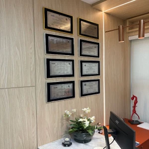 Clínica CardioPed Dourados MS