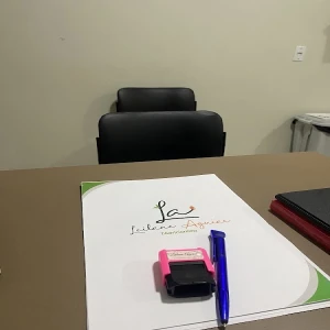 Nutricionista Leilane Aguiar- saúde intestinal on-line