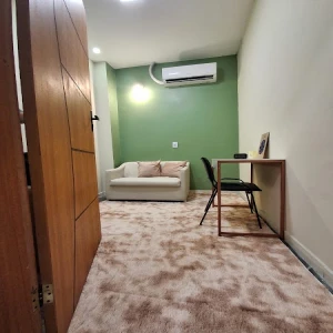 Espaço Aurora Terapias