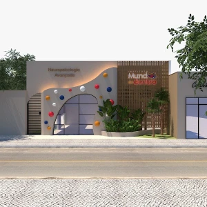 Instituto Mundo de Dentro - Neuropsicologia Avançada