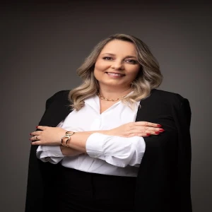 Dra Daniela Faria - Psiquiatra Infantil Contagem