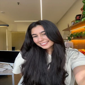 Laura Dias