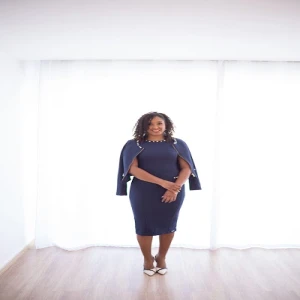 Dra Crisandra Fonseca | Pediatra