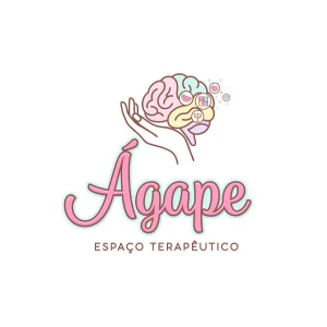 Ágape Espaço Terapêutico