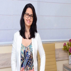 Patricia Karla R. Ferreira