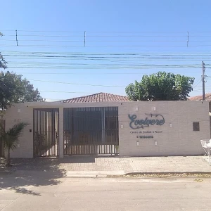 Evolvere - Centro de Cuidado à Pessoa