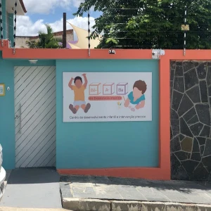 Bê-à-Bá do desenvolvimento
