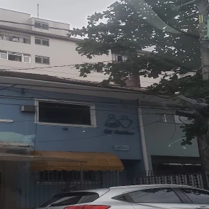 Clã Pediátrico