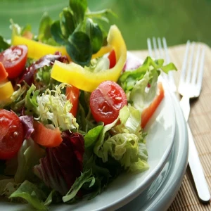 Nutricionista Thiago Cruz