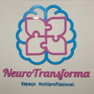 NeuroTransforma - Clinica Multidisciplinar