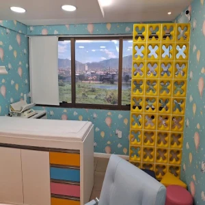 Dra Katiana Furtado - Pediatra Sobral