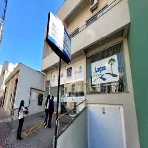Secretaria da Indústria, Comércio e Inovação - SICOI