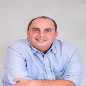 Dr. André Pacca Luna Mattar - Pediatra Sorocaba