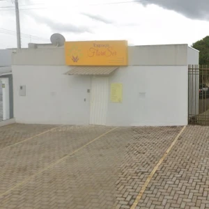 João Vitor Santos Psicopedagogia Clínica | Intervenção ABA
