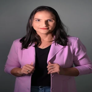 Mayara Araújo Nutricionista | Bariátrica, Diabetes, Hipertensão, Gastrite e Úlcera Gástrica