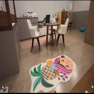 Nutricionista Comportamental - Desiree Rezende