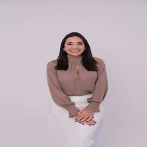 Dra Gleyci Cardoso - Pediatra em Aracaju