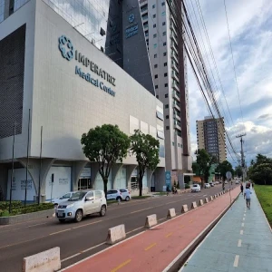 Dr. Eduardo Mariano - Neurologista & Neurofisiologista