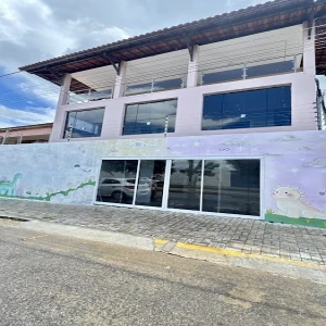 Clinica IntegraMente Sobral