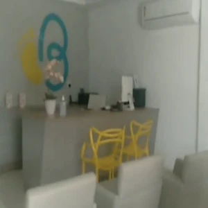Clínica Bambino - Atendimento Integrado, Pediatria e Vacinas em Ji-Paraná