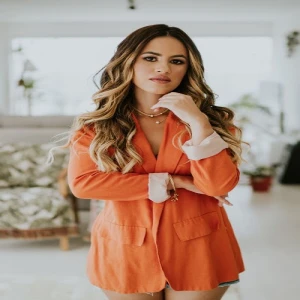 Terapia ABA - Psicóloga Beatriz Cortes