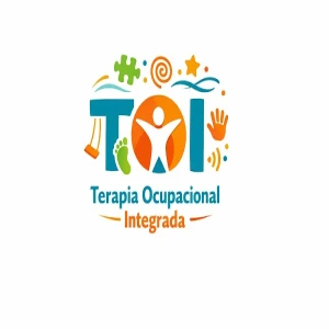 TOI Terapia Ocupacional Integrada