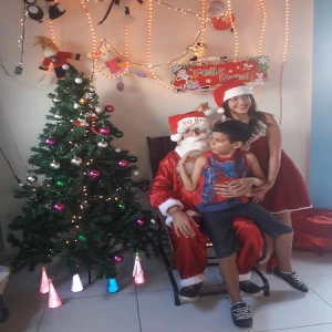 A-ima associação integrada mães de autistas