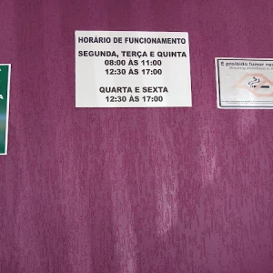 Dra. Maria Neuza