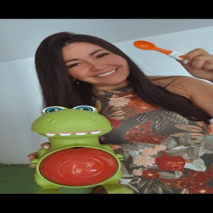 Terapeuta Ocupacional em Curitiba | Integração Sensorial Infantil - Talitha