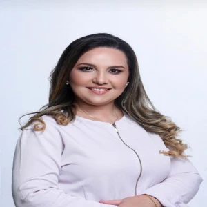 Dra. Valeria Ricarte