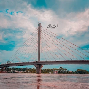 Cruzeiro do Sul