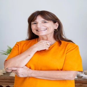 Dra. Ana Cristina Tancredi | Pediatra em Sorocaba