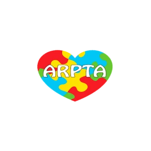 ARPTA