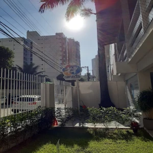 Clínica Conecta