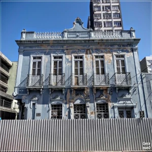 Dra. Sônia Maria Ruas Dias