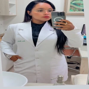 Dra. Renata Nogueira