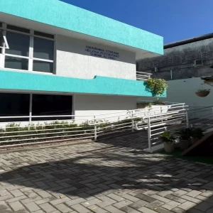 Instituto ABA Recife