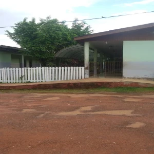 APAE de Rio Branco