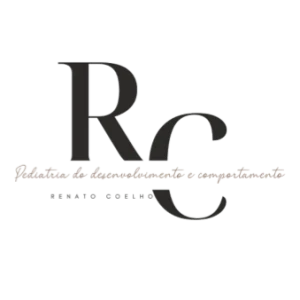 Dr. Renato Coelho Desenvolvimento e Comportamento Infantil